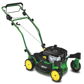 mulching-mower-2