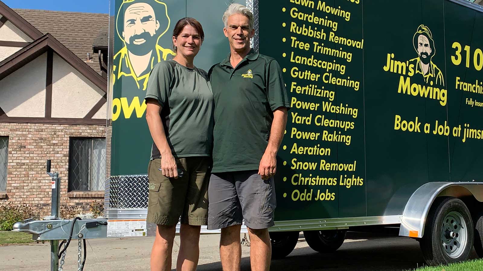 Victor-and-Shirley-De-Jager-jims-mowing-surrey