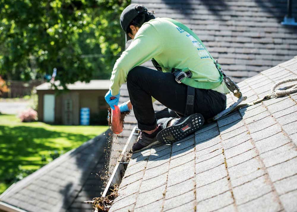 jims-mowing-gutter-cleaning-services-1 Jim's Mowing gutter cleaning