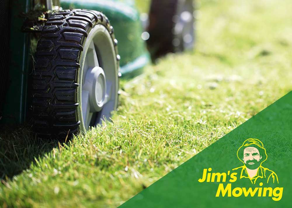 jims-mowing-lawn-mowing-services-1 Jim's Mowing lawn mowing services