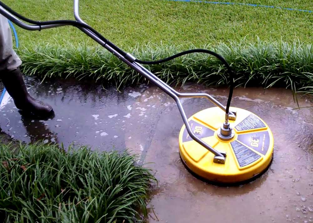 jims-mowing-power-washing-services-2 Jim's Mowing power washing services