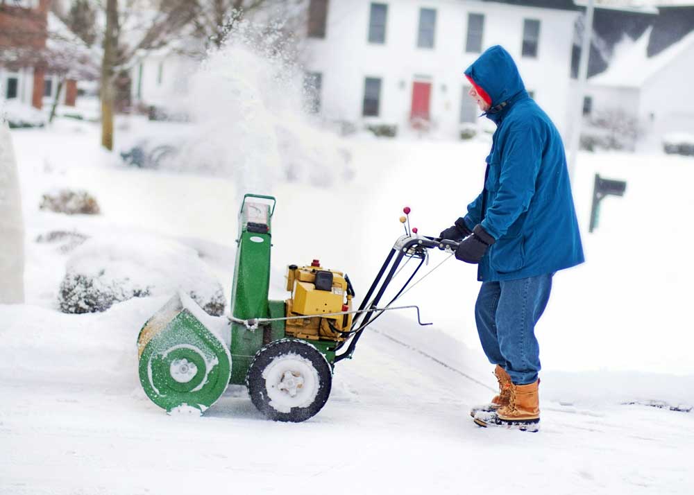 jims-mowing-snow-removal-3 Jim's Mowing snow removal services