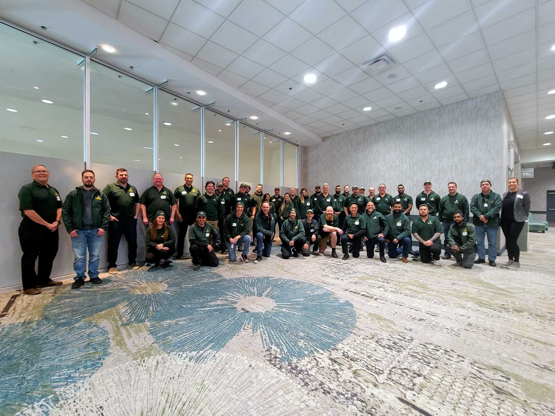 Jim’s-Mowing-BC-team Jim's-Mowing-BC-team