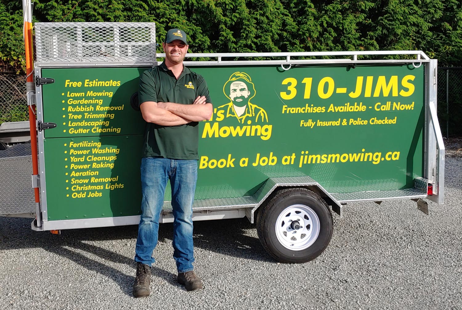 in-front-of-trailer-pic-4-Rio-Kemle-2 in-front-of-trailer-pic-4-Rio-Kemle-2