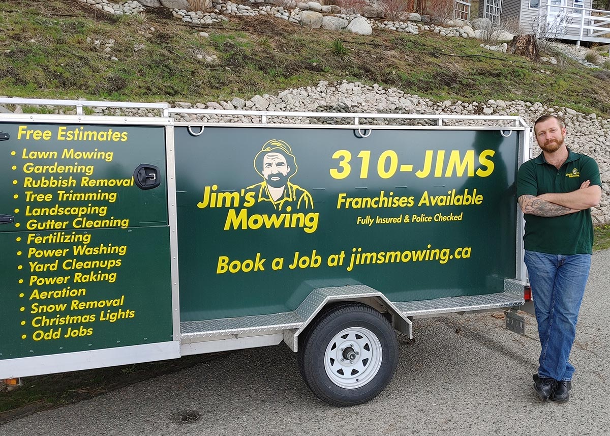 Terry-Arsenault—Kaleden-2