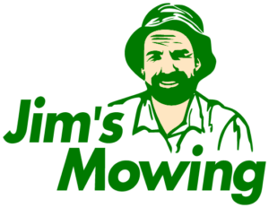 Jims-Mowing-Logo-1