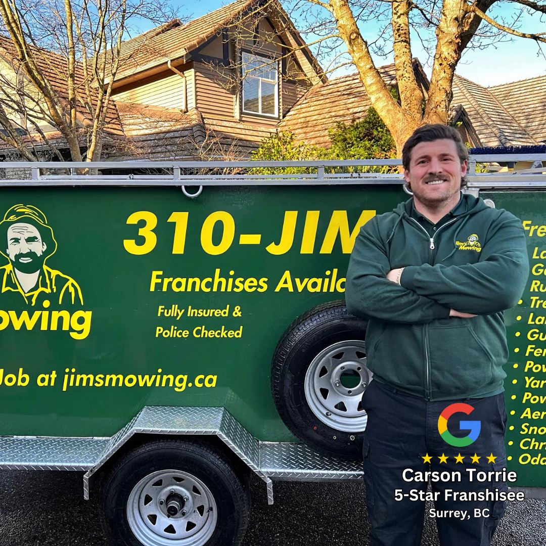 Carson Torrie-optimized