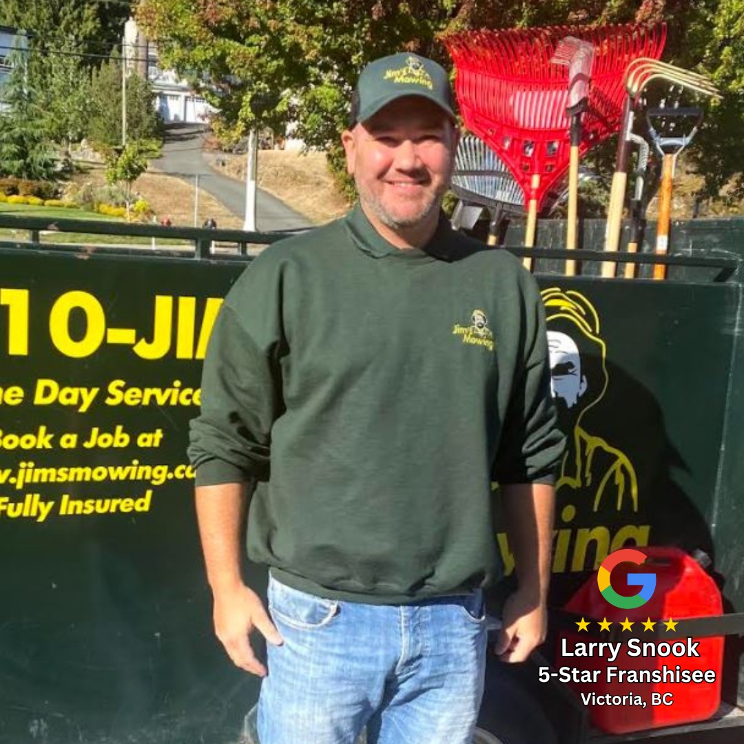 Larry Snook-optimized