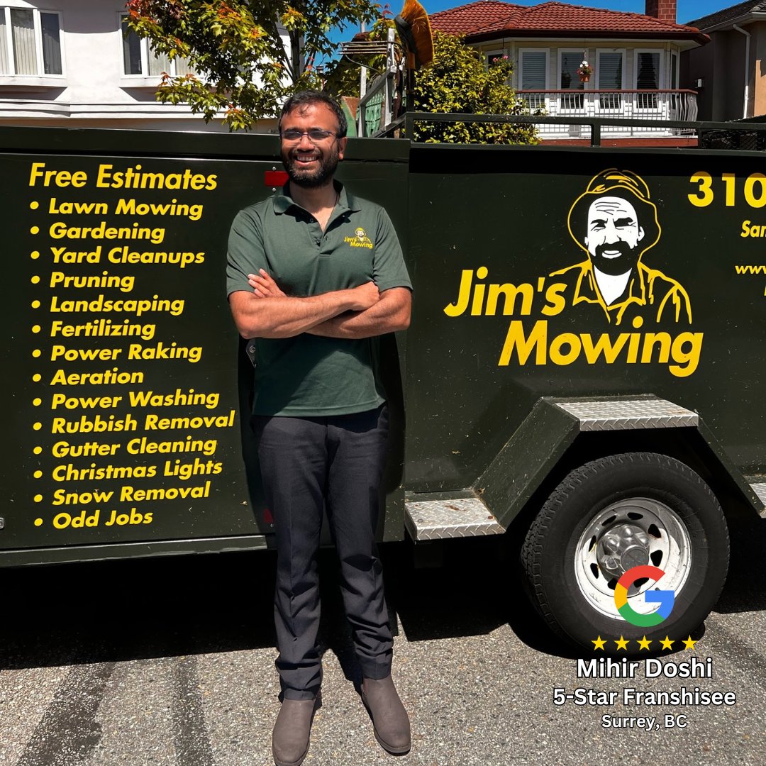 Mihir Doshi-optimized