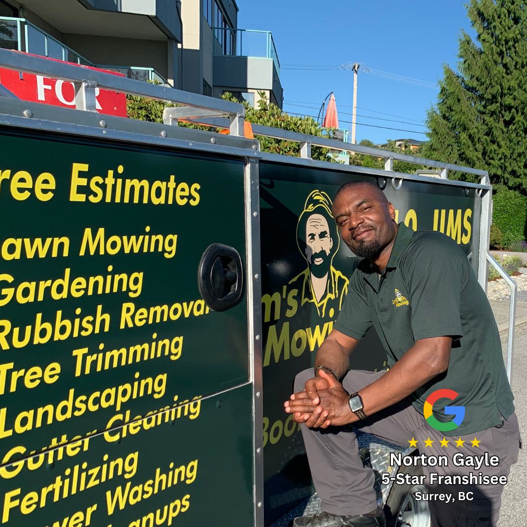 Norton Gayle-optimized