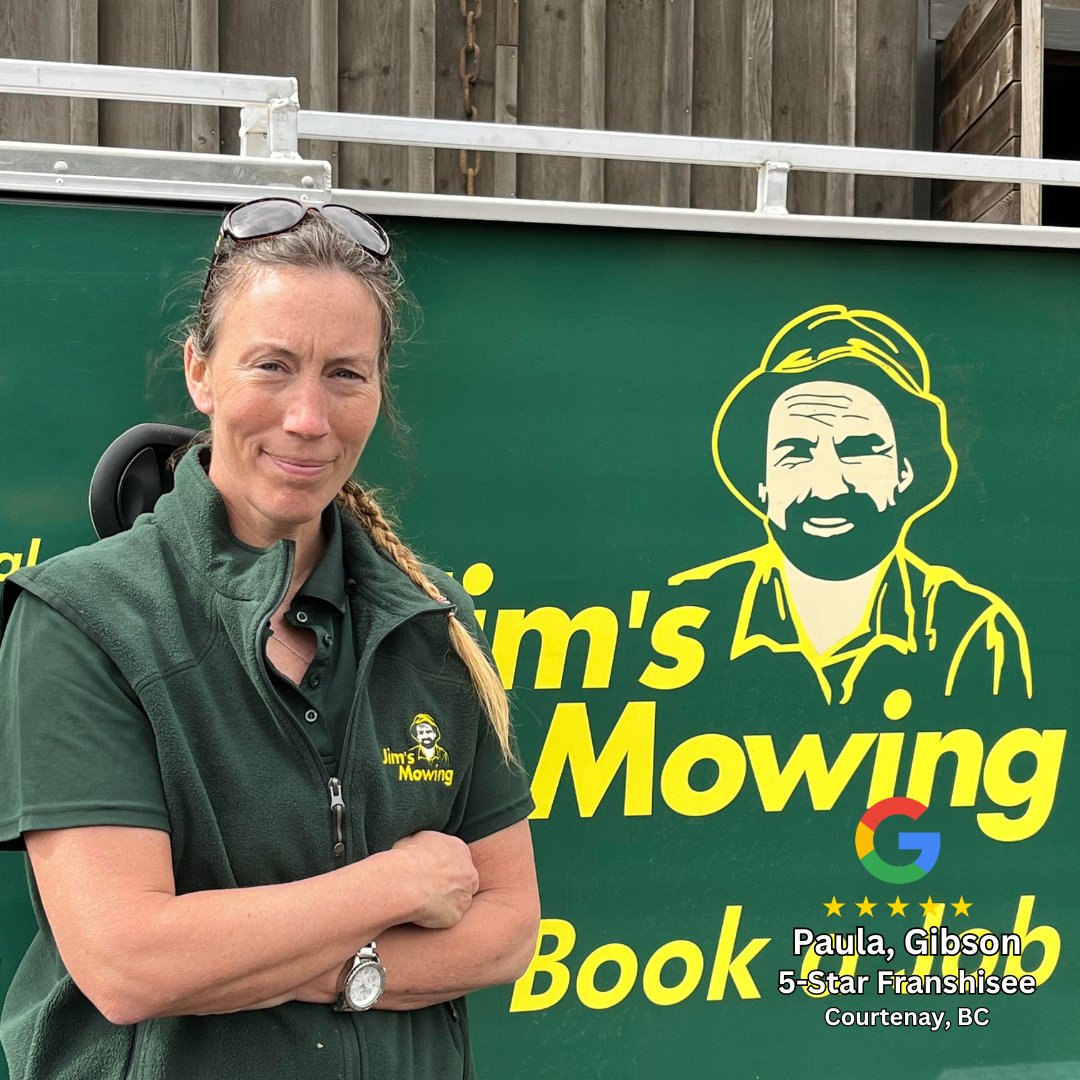 Paula Gibson-optimized