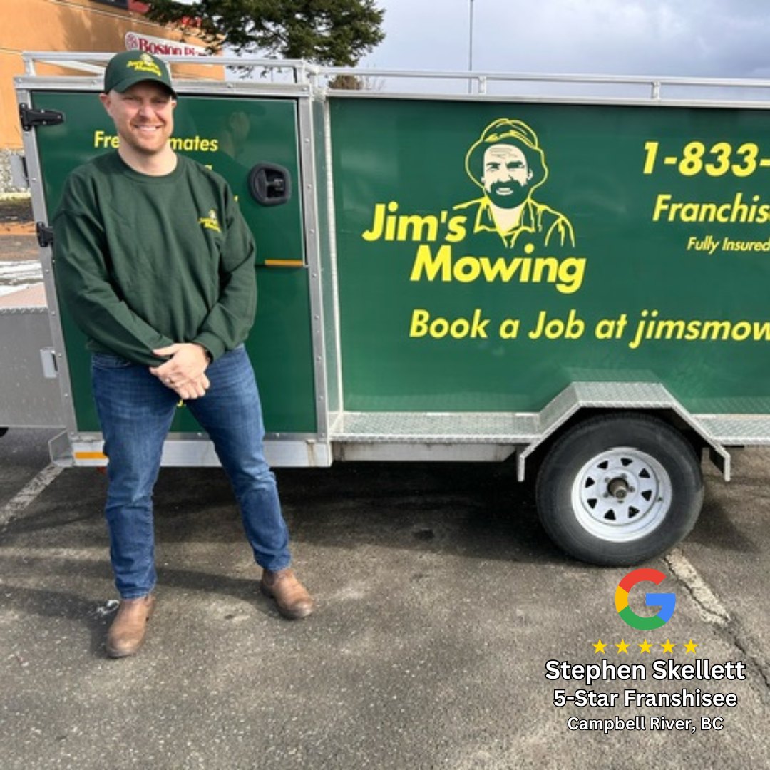 Stephen Skellett-optimized