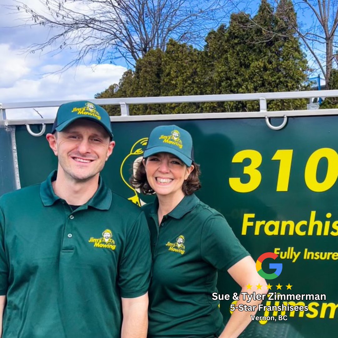 Sue Zimmerman-optimized