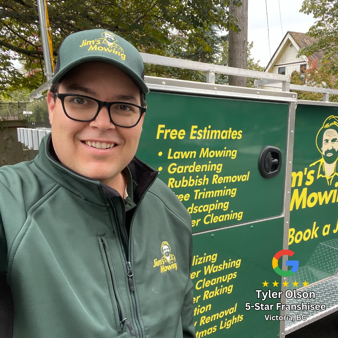 Tyler Olson-optimized