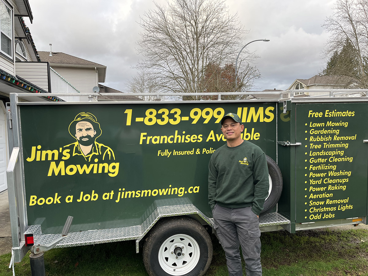 froilan-alejo-6 froilan-alejo-6