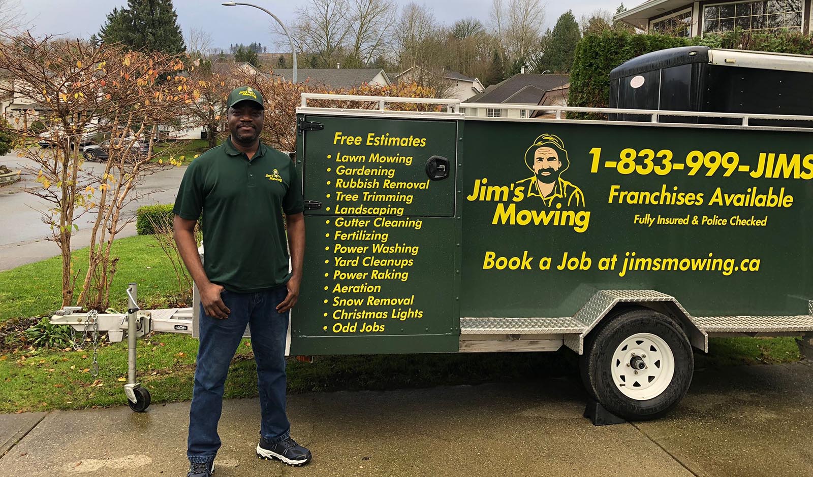 bosun-dahunsi-infront-trailer