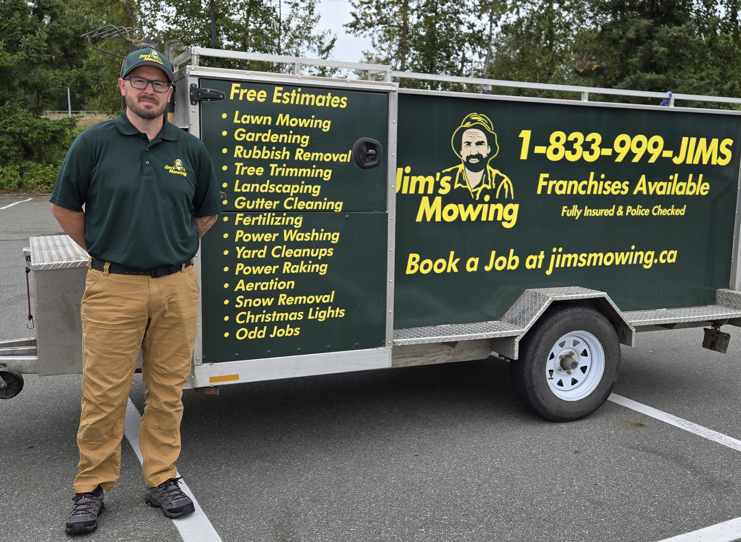 20250803_120220-cropped