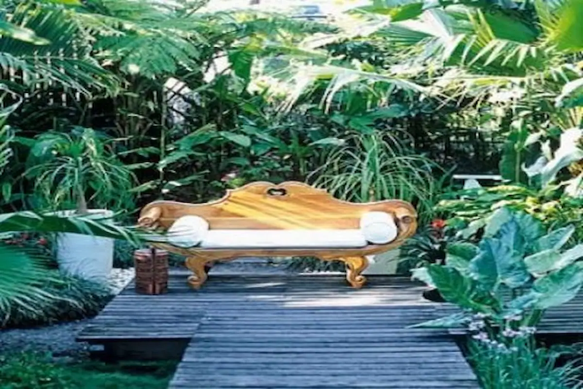 10-Ways-To-Create-An-Ideal-Outdoor-Space-For-Families