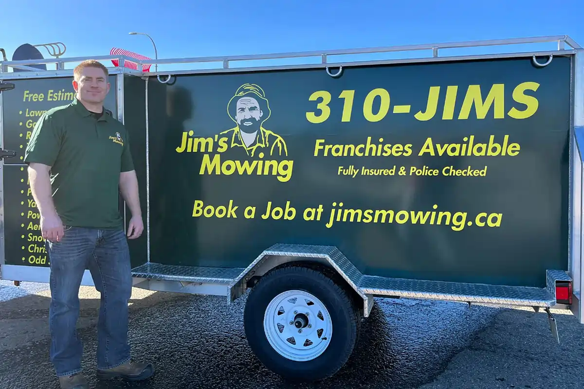 In-front-of-trailer-pic-Jesse-Bloom-Jims-Mowing