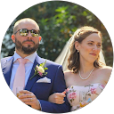 Scott Rintala profile picture