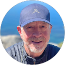 Lorne Mills profile picture