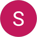 Sazel Laller profile picture