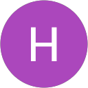 Heather Purvis profile picture