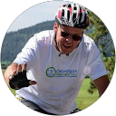 Roy Bouman profile picture