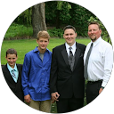 M Halvorson profile picture