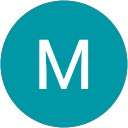 M&T Melnyk profile picture