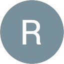 Rod Bresciani profile picture
