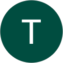 Terry Wosnack profile picture