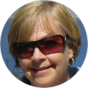 Susie Ward profile picture