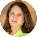 Louise Warren profile picture
