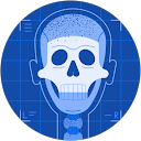 Jason profile picture