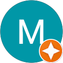 Michelle M profile picture