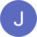Joanne Belic profile picture