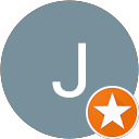 Janel V profile picture
