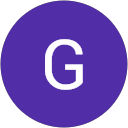 Grant Scott profile picture