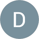 Darlene Siona profile picture