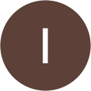 Isabel Avelino profile picture