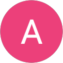 Albeemacken profile picture