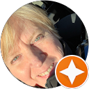 Karen Pelkey profile picture