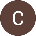 Christine Chen profile picture