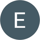 Elery Herrera profile picture