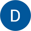 Dorothy Keating profile picture
