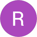 Robin Dhaliwal profile picture