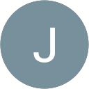 Julia Lee profile picture