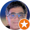 Ganga Narayanan profile picture