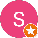 Sherry Bohnenkamp profile picture
